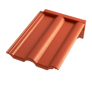 Taška Betonpres Optimal pultová